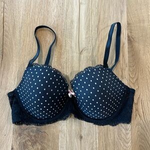 Victoria’s Secret Bra